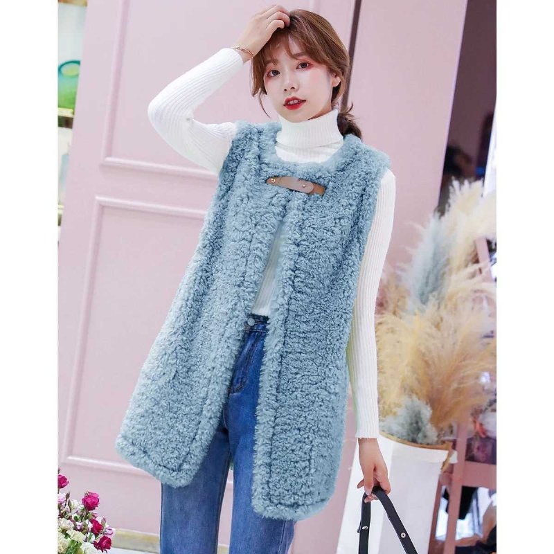 山清水秀的第一张照片--兰州相亲服务中心