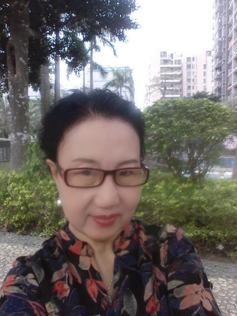 牛牛的第一张照片--兰州相亲服务中心