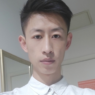 大几把添比比的第一张照片--兰州相亲服务中心