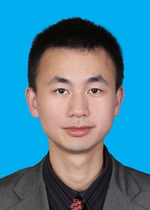 奥林的第一张照片--兰州相亲服务中心