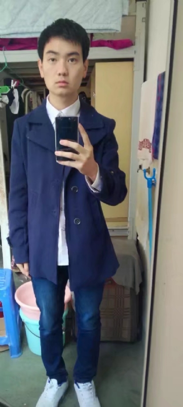 白鸽的第一张照片--兰州相亲服务中心