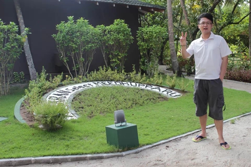 三石的第一张照片--兰州相亲服务中心