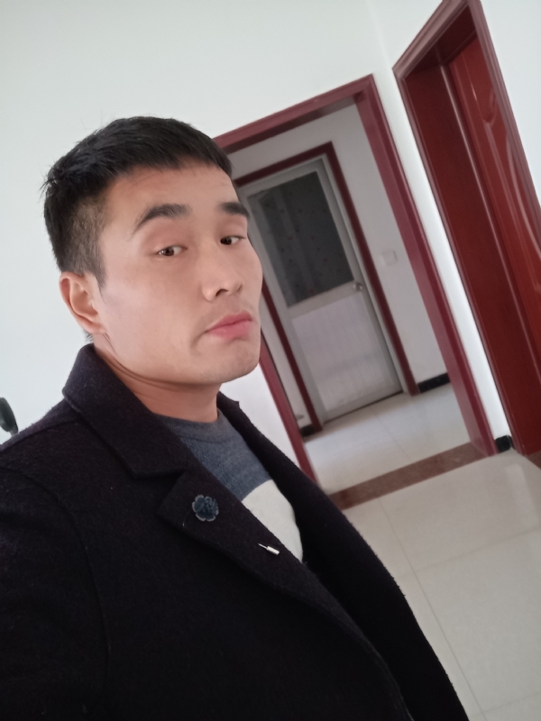 醒醒吧兄弟的第一张照片--兰州相亲服务中心