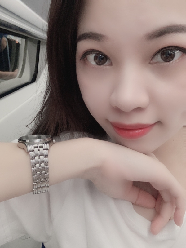 安安123的第一张照片--兰州相亲服务中心