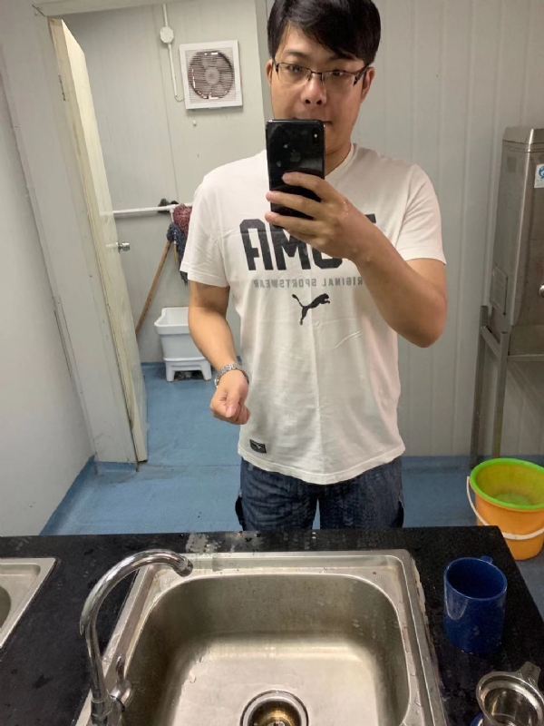 Secret的第一张照片--兰州相亲服务中心