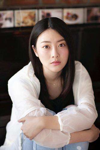 独舞天涯的第一张照片--兰州相亲服务中心