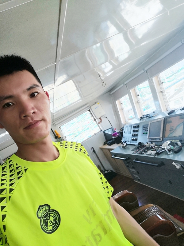 眼里都是你的第一张照片--兰州相亲服务中心