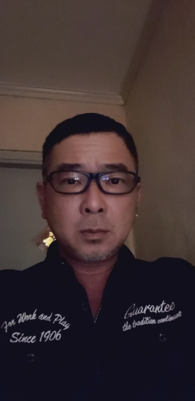 T0NY的第一张照片--兰州相亲服务中心