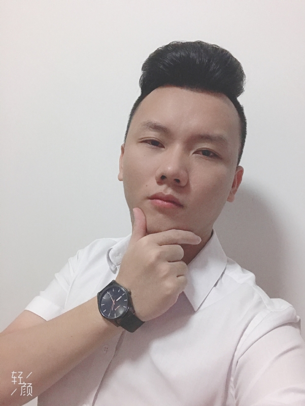 廖少的第一张照片--兰州相亲服务中心