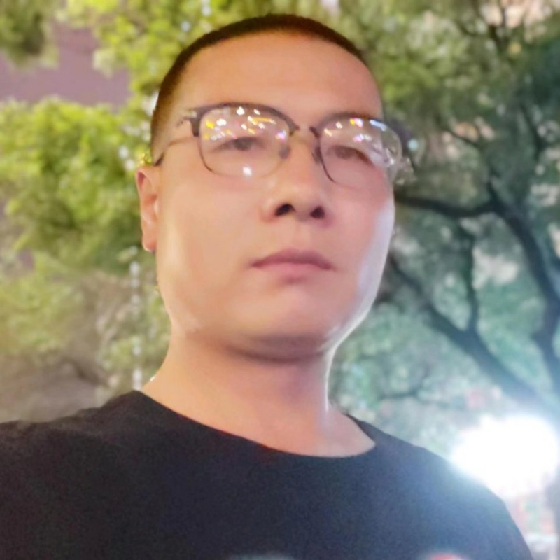 登喜路的第一张照片--兰州相亲服务中心