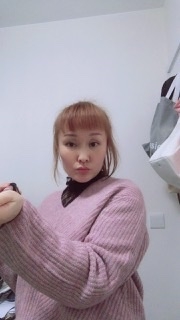 二弦的第一张照片--兰州相亲服务中心