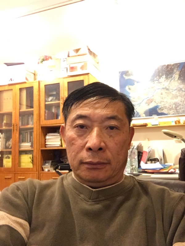 勤劳大力牛的第一张照片--兰州相亲服务中心