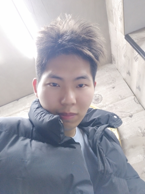 郑小五的第一张照片--兰州相亲服务中心