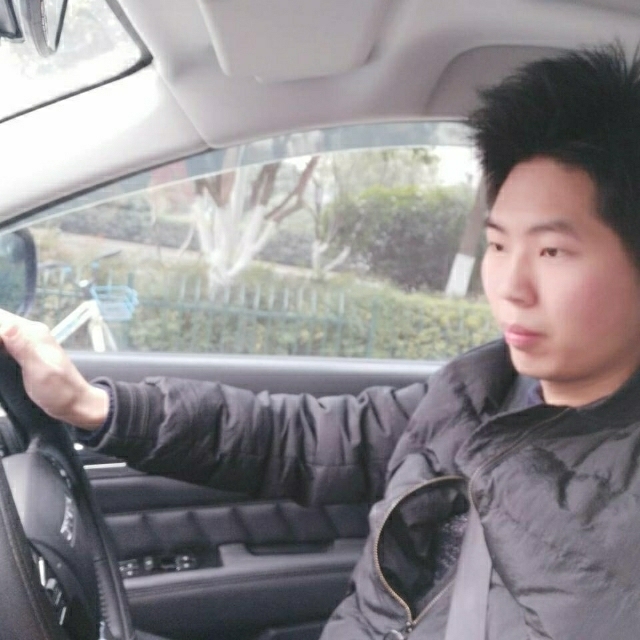 郑小五的第二张照片--兰州相亲服务中心