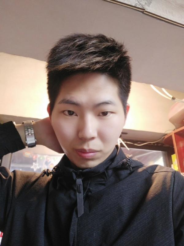 郑小五的第三张照片--兰州相亲服务中心