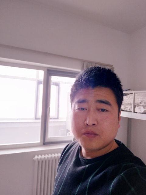 等你的第一张照片--兰州相亲服务中心