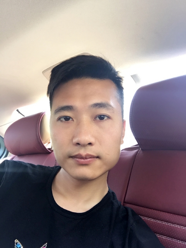 Hhfhd的第一张照片--兰州相亲服务中心