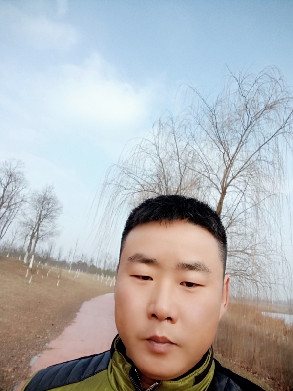 美好未来的第一张照片--兰州相亲服务中心