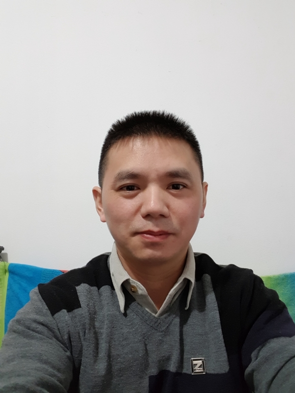 LSQ的第一张照片--兰州相亲服务中心