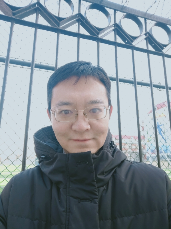 dy的第一张照片--兰州相亲服务中心