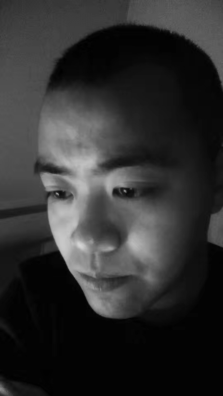 涅槃的第一张照片--兰州相亲服务中心