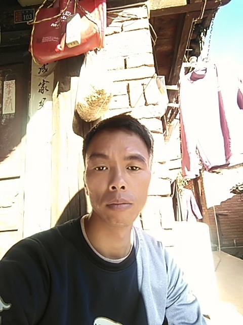 等会就睡的第一张照片--兰州相亲服务中心