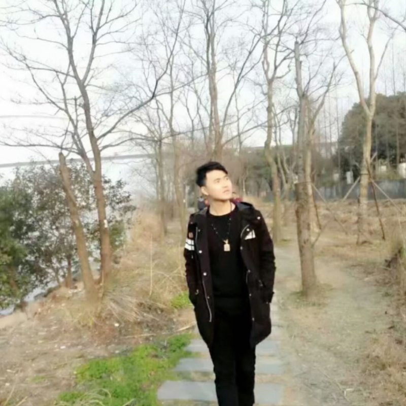 萤火虫之墓的第一张照片--兰州相亲服务中心