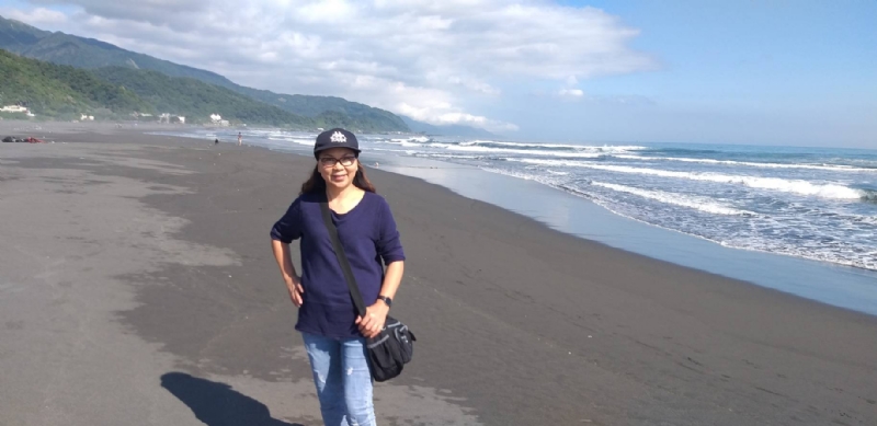 xia的第一张照片--兰州相亲服务中心