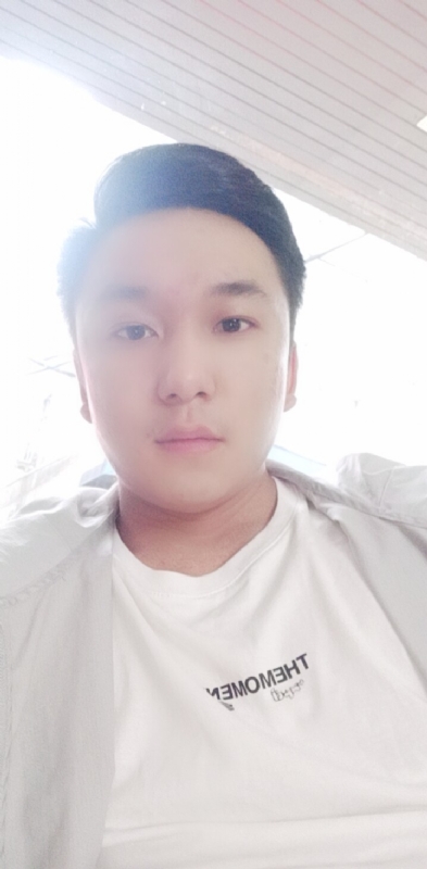 小杨的第一张照片--兰州相亲服务中心