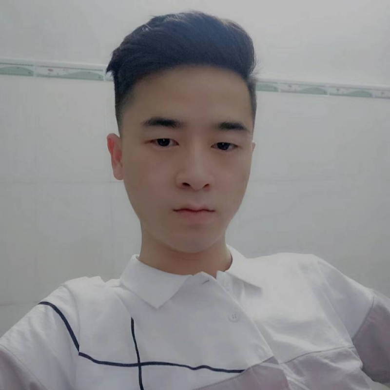 冥音的第一张照片--兰州相亲服务中心