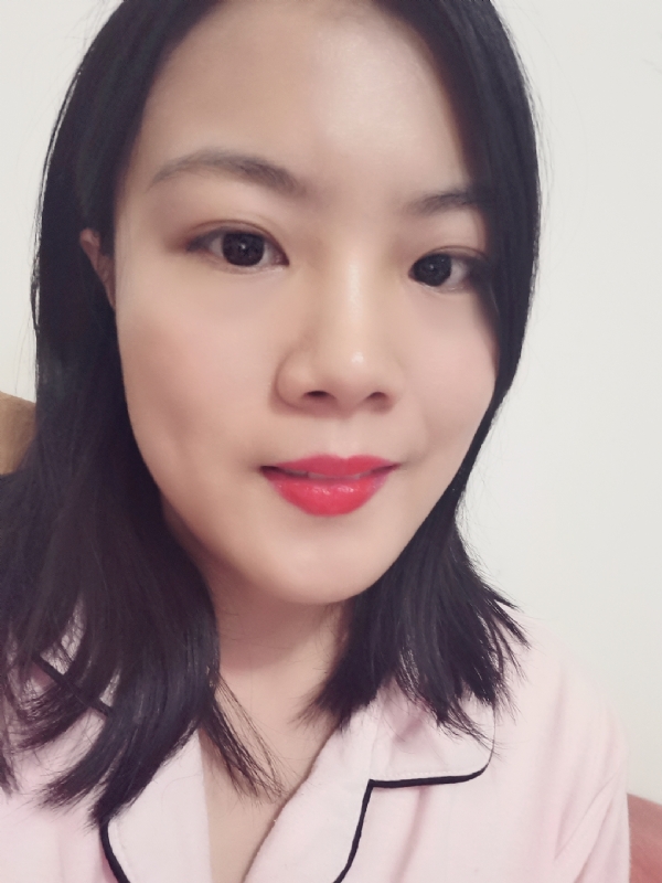 又欠的第一张照片--兰州相亲服务中心