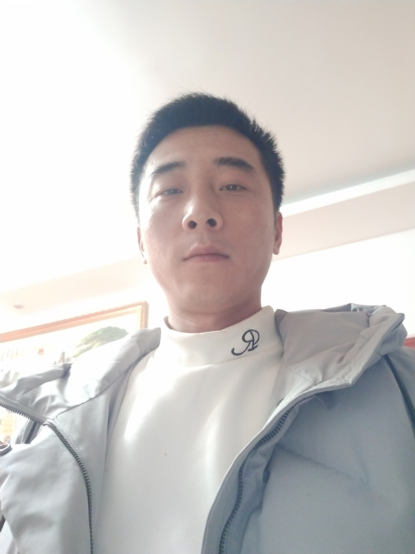 走进来的第一张照片--兰州相亲服务中心