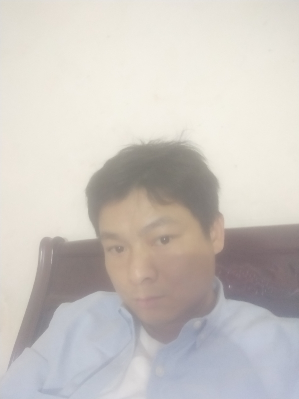 风云的第一张照片--兰州相亲服务中心