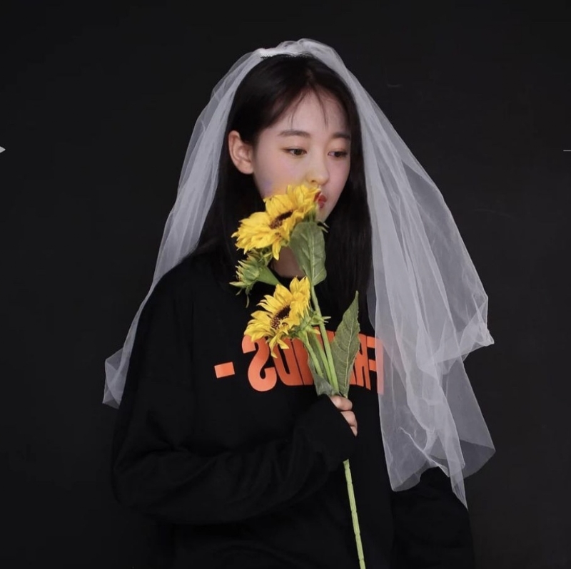 楠楠的第一张照片--兰州相亲服务中心