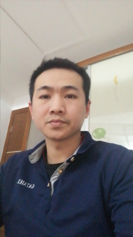 泽槟的第一张照片--兰州相亲服务中心