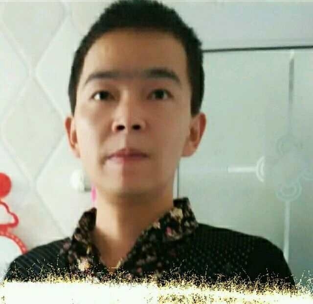 辉哥的第一张照片--兰州相亲服务中心