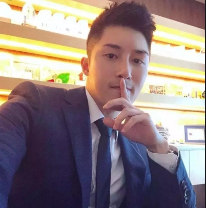 想你的第一张照片--兰州相亲服务中心