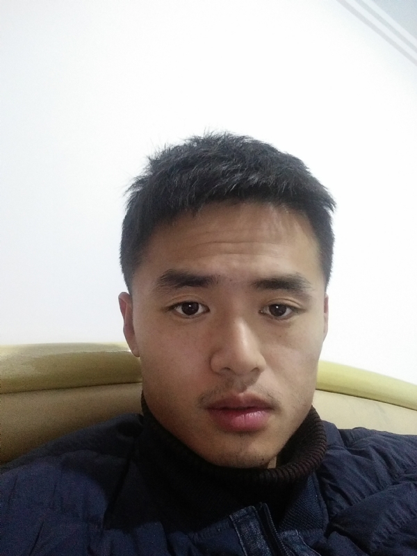 王的第一张照片--兰州相亲服务中心