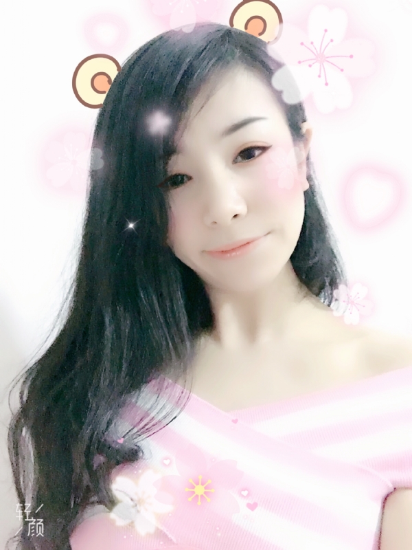 小涵的第一张照片--兰州相亲服务中心