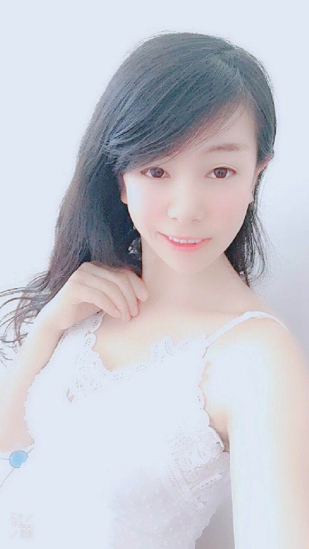 小涵的第二张照片--兰州相亲服务中心