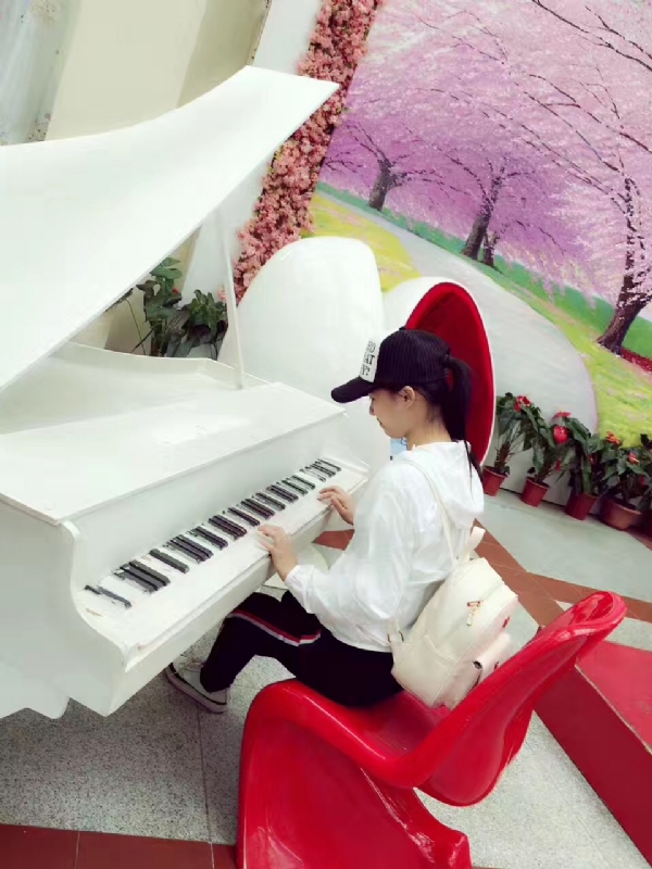 0+7的第一张照片--兰州相亲服务中心