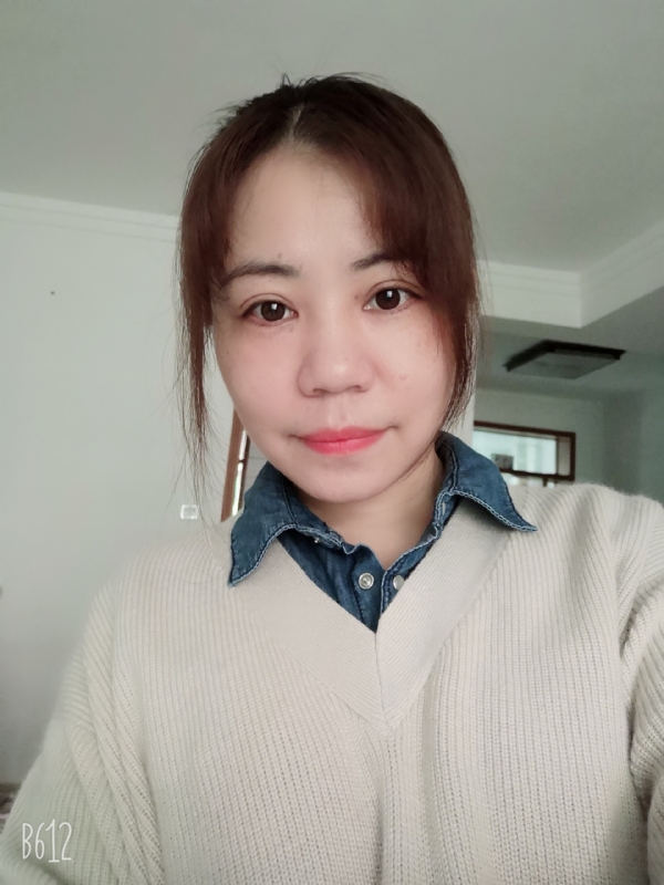 蜗牛慢慢的第一张照片--兰州相亲服务中心