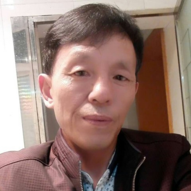 舒心的雨的第一张照片--兰州相亲服务中心