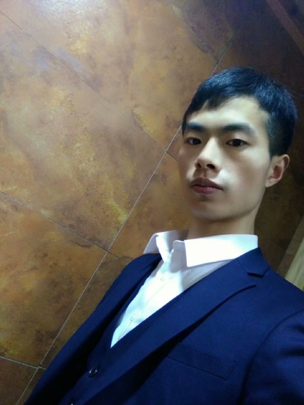 有缘有份的第一张照片--兰州相亲服务中心