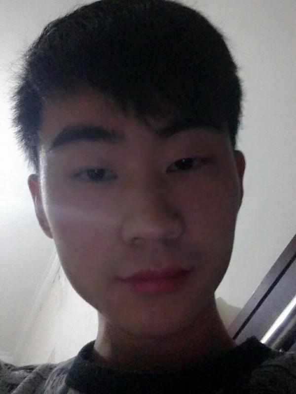 宋义文的第一张照片--兰州相亲服务中心