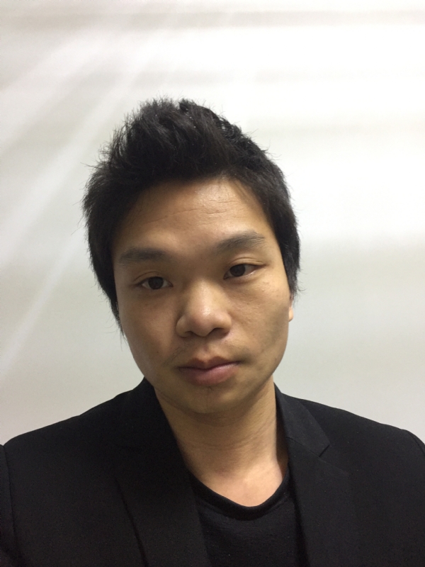 JAYK的第一张照片--兰州相亲服务中心