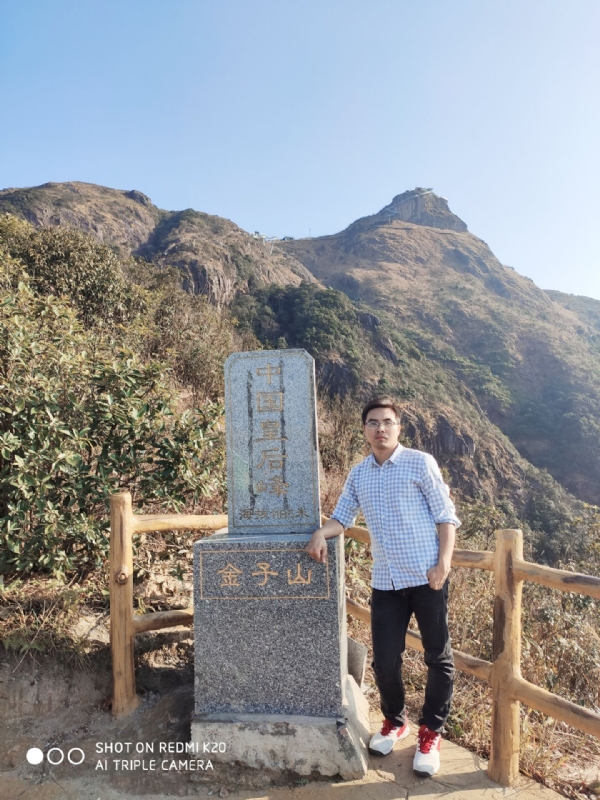 塞外剑客的第一张照片--兰州相亲服务中心