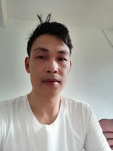 4块5的第一张照片--兰州相亲服务中心