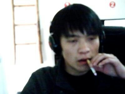 凝视那片天的第一张照片--兰州相亲服务中心