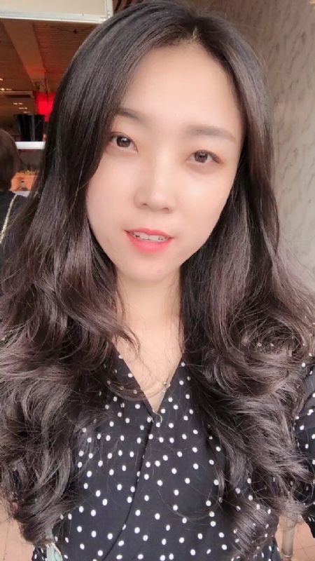 jialianstayyet的第一张照片--兰州相亲服务中心